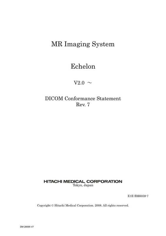 dicom-conformance-statement-rev-7-echelon-v20-hitachi-medical-corporation.pdf