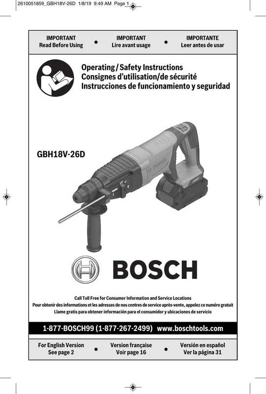 operating-safety-instructions-consignes-dutilisationde-securite-instrucciones-de-funcionamiento-y-seguridad-gbh18v-26d.pdf