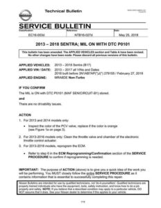 nissan-service-bulletin-ec16-003d-ntb16-027d---2013-2018-sentra-mil-on-with-dtc-po101.pdf