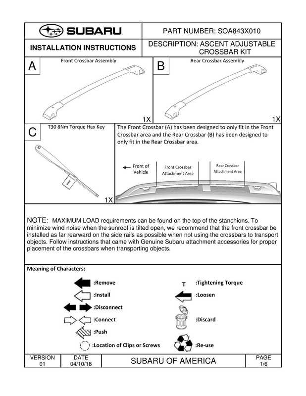 subaru-ascent-adjustable-crossbar-kit-installation-instructions.pdf