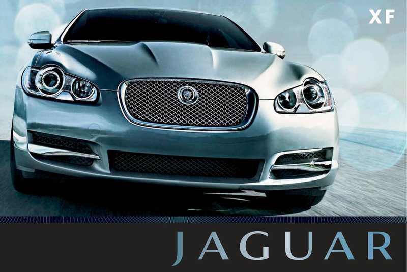 this-is-the-xf-this-is-the-fusion-of-sports-car-and-luxury-sedan-this-is-the-new-jaguar.pdf