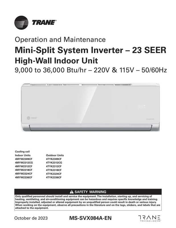 operation-and-maintenance-mini-split-system-inverter-5-23-seer-high-wall-indoor-unit.pdf