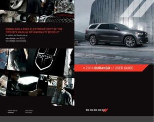 2014-dodge-durango-sixth-edition-user-guide.pdf