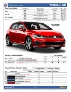 2018-volkswagen-golf-gti-trim-descriptions-and-options-order-guide.pdf