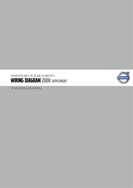 volvo-v70-08--xc70-08--s80-07--wiring-diagram-2008-supplement.pdf