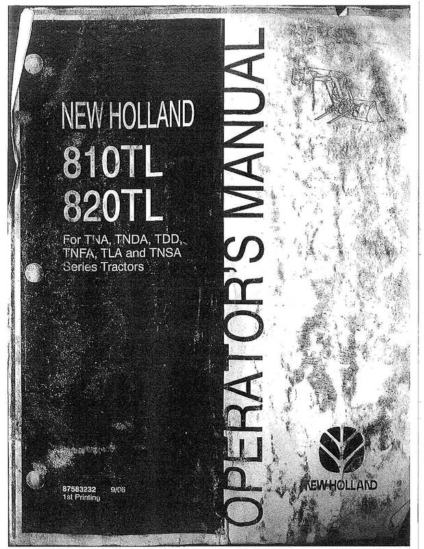 new-holland-1810tl-820tl-tnfa-tla-and-tnsa-for-t-a-tnda-tdd-series-tractors-printing-905.pdf