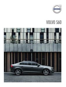 the-volvo-s60-innovation-for-people.pdf