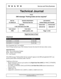 tj-3252550---dim-message-parking-brake-service-required-technical-journal.pdf