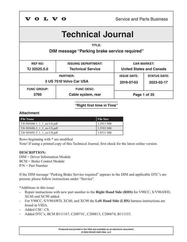 tj-3252550---dim-message-parking-brake-service-required-technical-journal.pdf