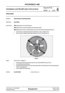 porsche-taycan-y1a-snowchain-installation-and-modification-instructions.pdf