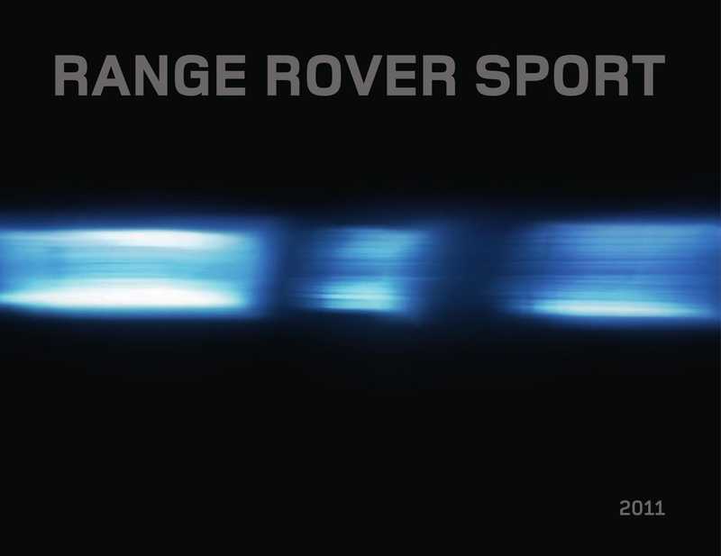 range-rover-sport-2011-owners-manual.pdf