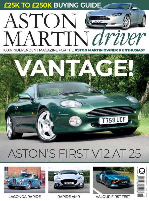 aston-martin-driver-issue-fifteen.pdf