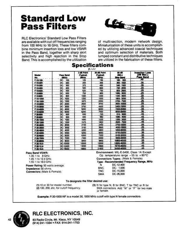 standard-low-pass-filters.pdf