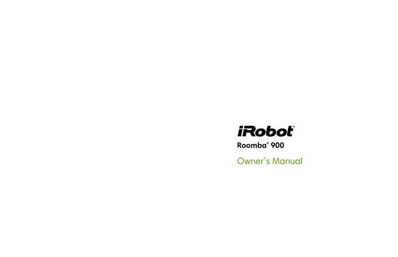 irobot-roomba-900-series-owners-guide.pdf