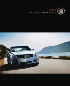 the-all-new-cadillac-ats-built-from-the-ground-up-to-be-the-worlds-best-sport-sedan.pdf