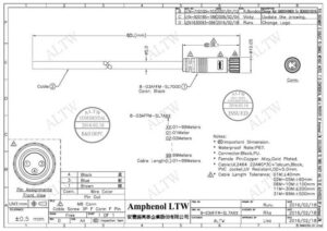 extracted-datasheet-title-8-03affm-slzaxx.pdf