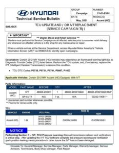 hyundai-20-21my-accent-hc-tcu-update-and-ivt-replacement-technical-service-bulletin.pdf