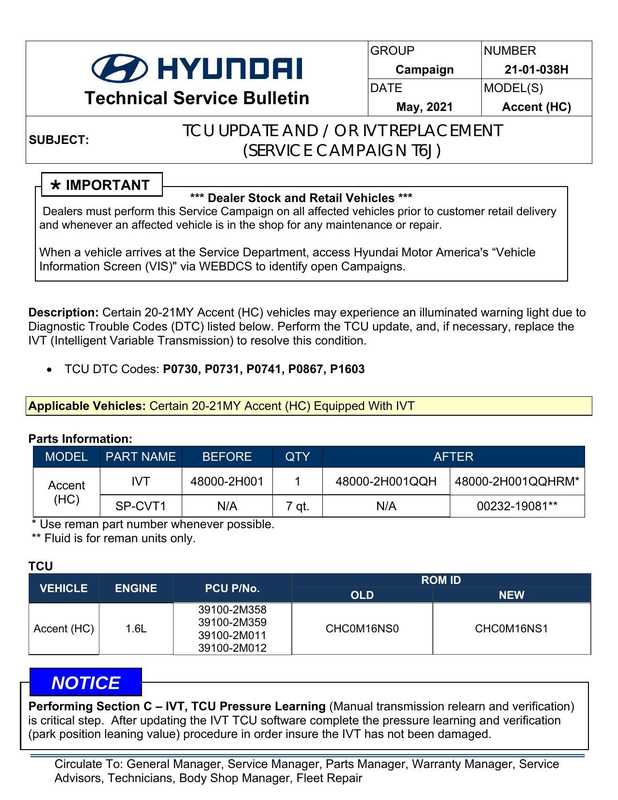 hyundai-20-21my-accent-hc-tcu-update-and-ivt-replacement-technical-service-bulletin.pdf