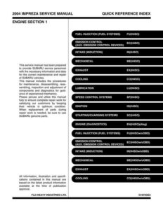 2004-impreza-service-manual.pdf