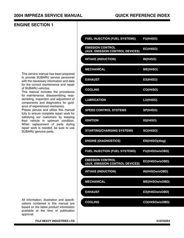 2004-impreza-service-manual.pdf