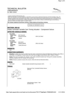 jaguar-technical-bulletin-jtboo48onas2---2017-onwards-xe-x760-and-xf-x250-models.pdf