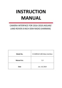 jaguar-land-rover-8-inch-oem-radio-harman-camera-interface-instruction-manual.pdf