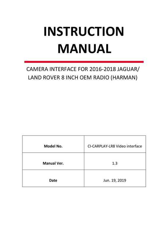 jaguar-land-rover-8-inch-oem-radio-harman-camera-interface-instruction-manual.pdf