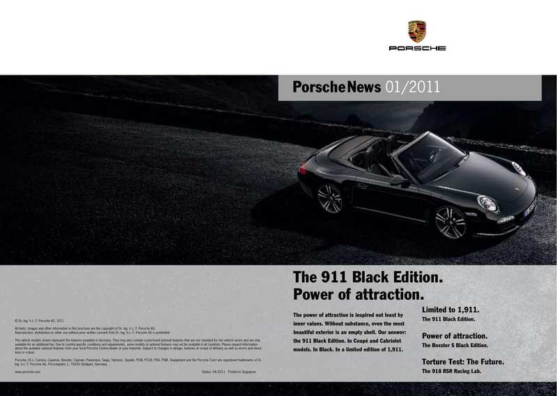 porschenews-2011---the-911-black-edition-power-of-attraction.pdf