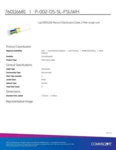 lazrspeed-plenum-distribution-cable-2-fiber-single-unit.pdf