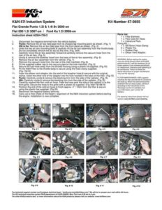 fiat-grande-punto-12i-14i-8v-2005-on-fiat-500-12i-2007-on-ford-ka-12i-2009-on-filter-maintenance-kit-installation-instructions---kn.pdf