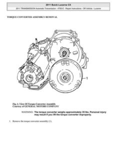 2011-buick-lucerne-cx-201--transmission-automatic-transmission-4t65-e-repair-instructions-off-vehicle-lucerne.pdf