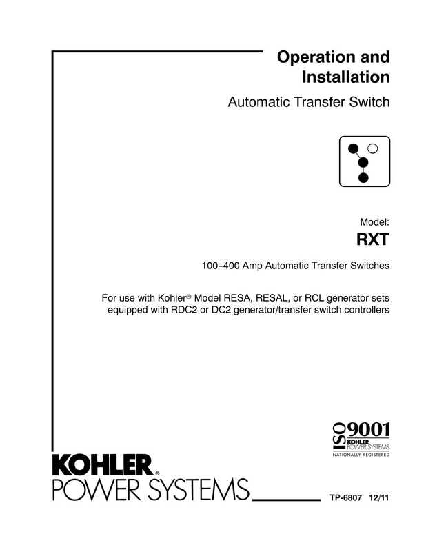 operation-and-installation-manual-automatic-transfer-switch-tp-6807.pdf