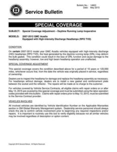 2007-2012-gmc-acadia-special-coverage-adjustment-daytime-running-lamp-inoperative.pdf