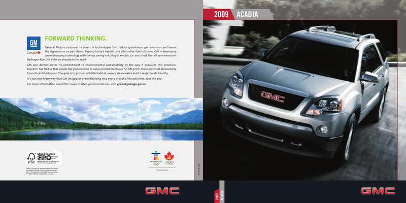 the-2009-gmc-acadia-official-vehicle-the-promise-of-the-crossover-fulfilled.pdf