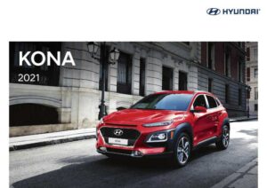 the-hyundai-kona-2021-owners-manual.pdf