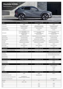 hyundai-kona-user-manual.pdf