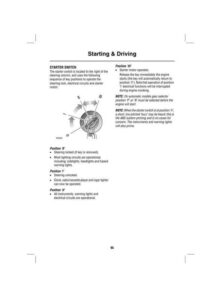 land-rover-freelander-starting-driving-manual.pdf