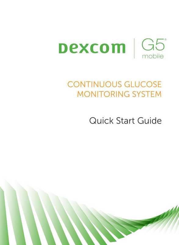 dexcom-g5-mobile-quick-start-guide.pdf