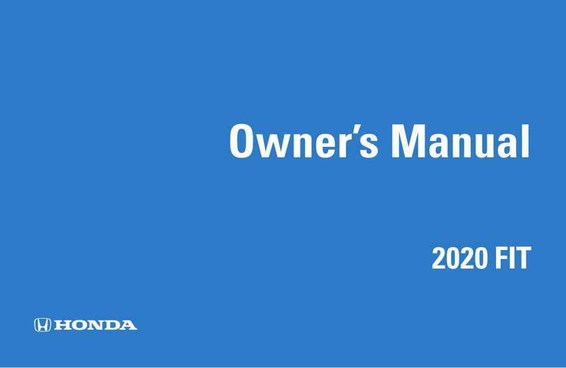 2020-fit-owners-manual.pdf