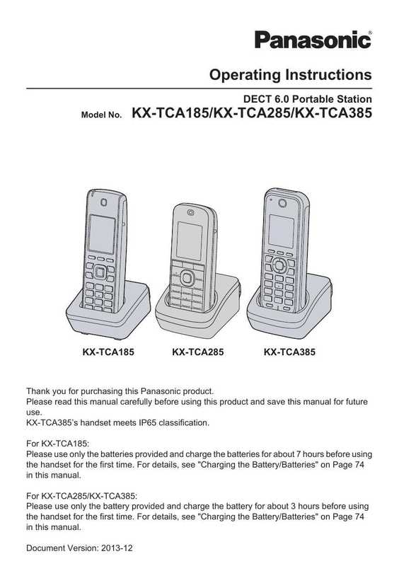 panasonic-operating-instructions-dect-60-portable-station-model-no-kx-tca185kx-tca285kx-tca385.pdf