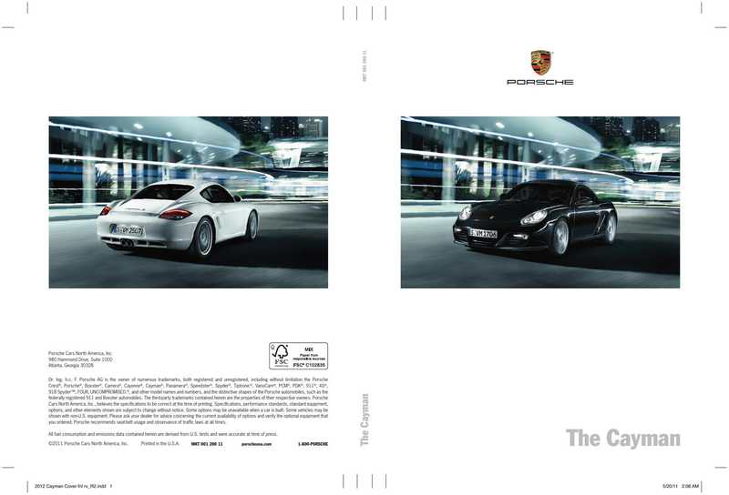 the-2012-cayman-owners-manual.pdf