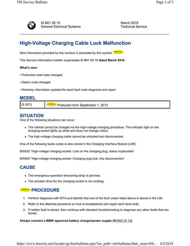 bmw-i3-i01-high-voltage-charging-cable-lock-malfunction-service-information-bulletin.pdf