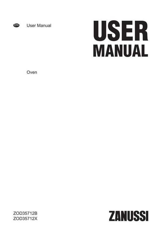 user-manual-for-zanussi-zod35712b-and-zod35712x-ovens.pdf