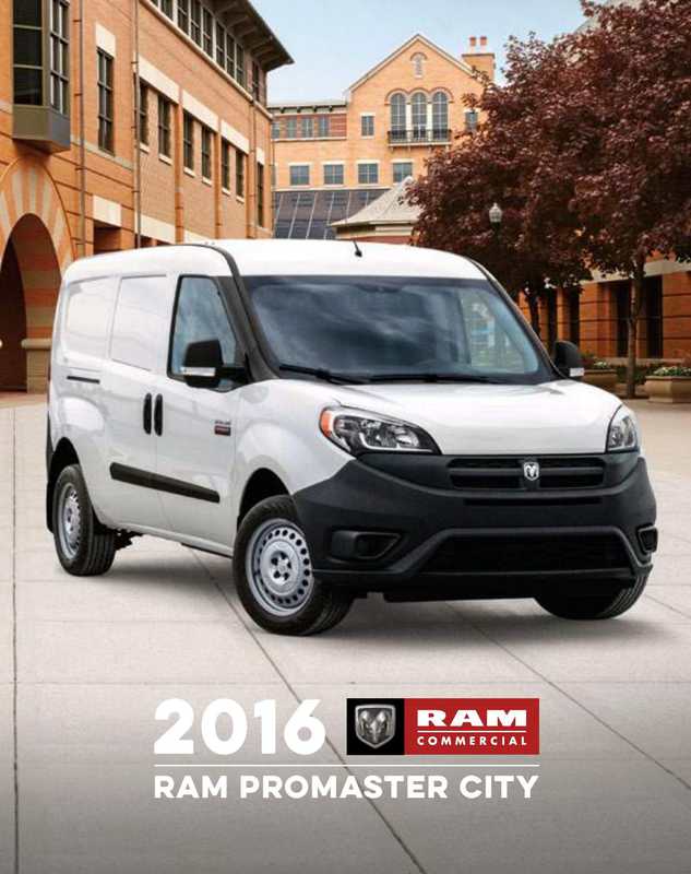 the-2016-ram-promaster-city-carge-van-and-passenger-wagon-built-to-be-the-best-in-the-city-and-the-class-the-2016-ram-promaster-city-cargo-van-and-passenger-wagon.pdf