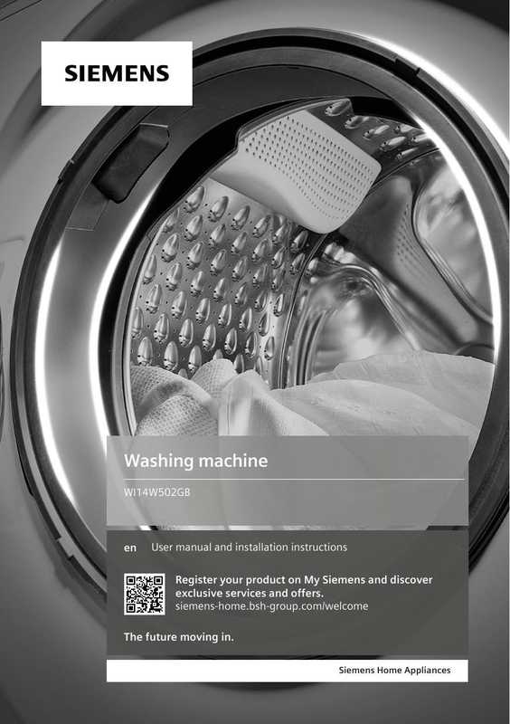 user-manual-and-installation-instructions-for-wit4wsozgb-washing-machine.pdf