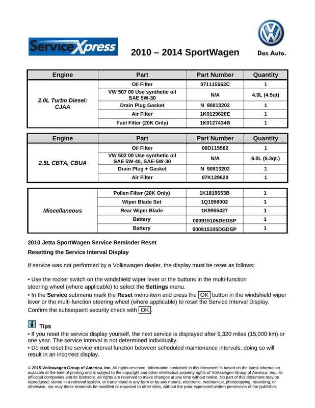 2010-2014-jetta-sportwagen-service-manual.pdf