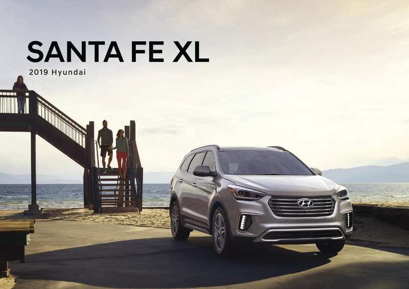 2019-hyundai-santa-fe-xl-owners-manual.pdf