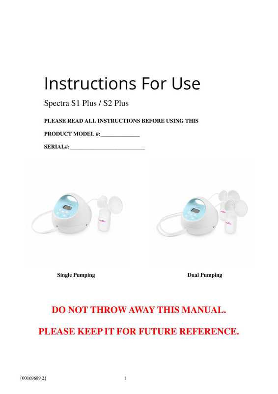 spectra-s1-plus-s2-plus-breast-pump-instructions-for-use.pdf