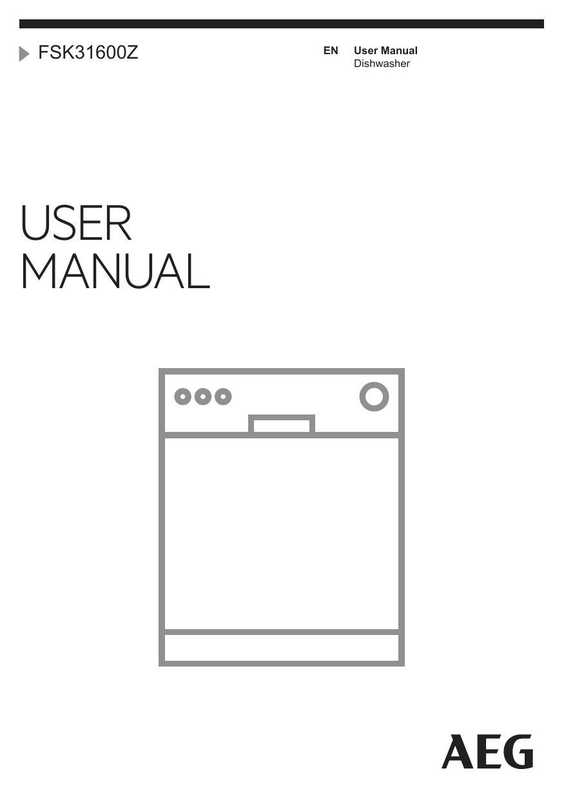 user-manual-dishwasher-fsk31600z.pdf