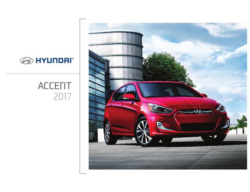 2017-hyundai-accent-owners-manual.pdf